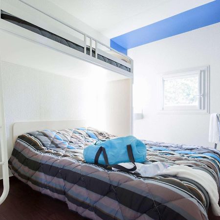 Hotelf1 Merlebach Saarbrueck Freyming-Merlebach المظهر الخارجي الصورة